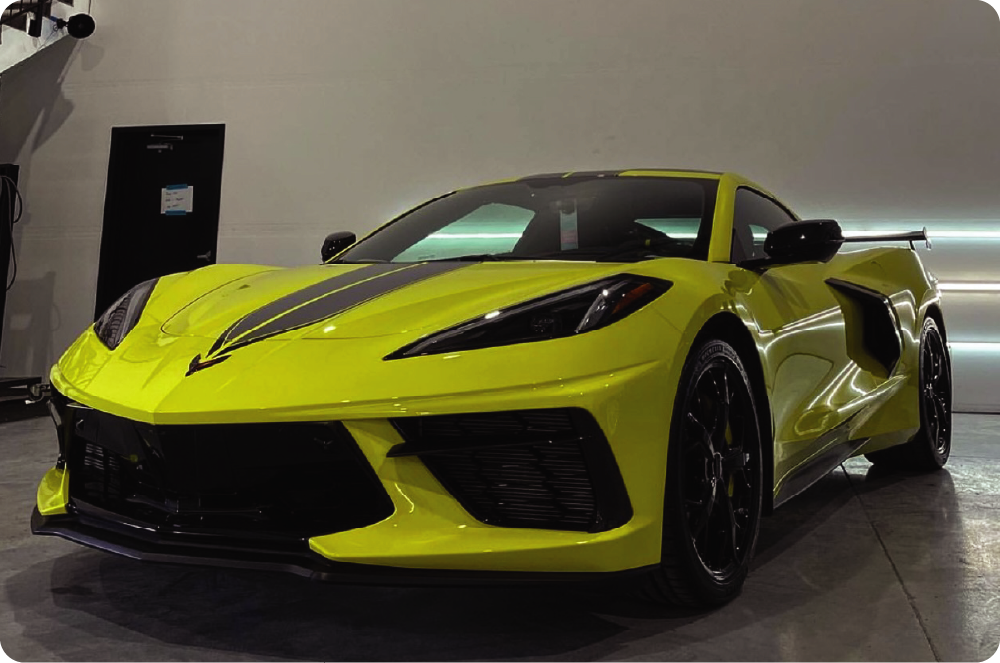 JJK Nova Group Sdn. Bhd. | Gallery